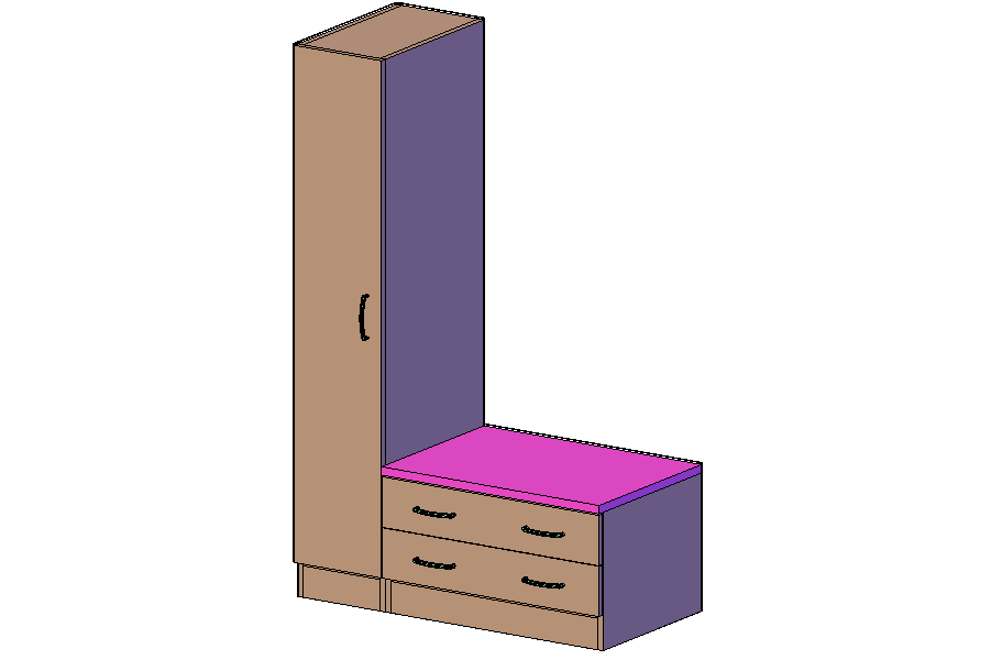 https://ecad.ki.com/LIBRARYIMAGES\CASEGOODS\DANTE/DBWLFPSSS.png